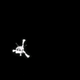 Imagen para el artículo titulado Las imágenes históricas que nos ha dejado la misión Rosetta